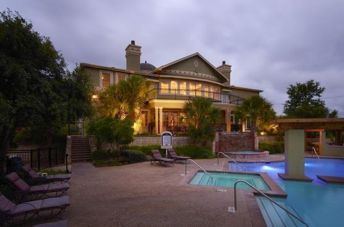 24245 Wilderness Oak #B1 - Photo 4 of 15