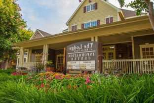 3101 River Park Dr #C2 - Photo 1 of 1