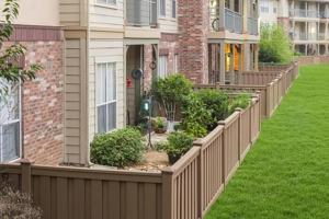 featured image of 17635 Henderson Pass #C4