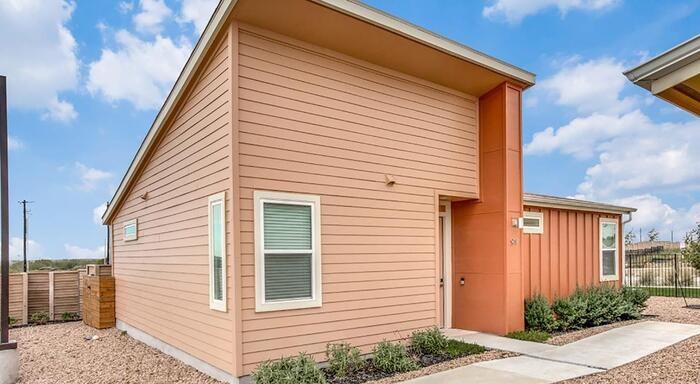 151 Rikardson #D1 - Photo 2 of 24