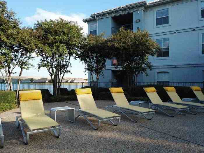 805 Lakeside Cir #D2 - Photo 7 of 31