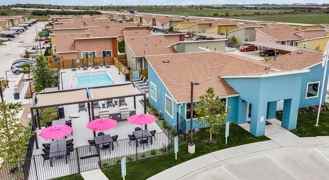 151 Rikardson #C1 - Photo 1 of 1