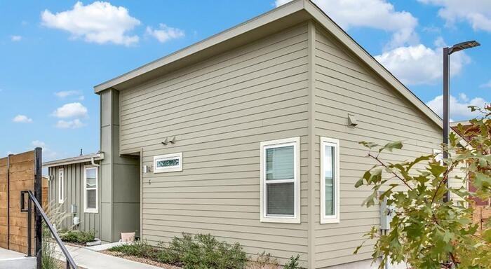 151 Rikardson #C1 - Photo 3 of 24