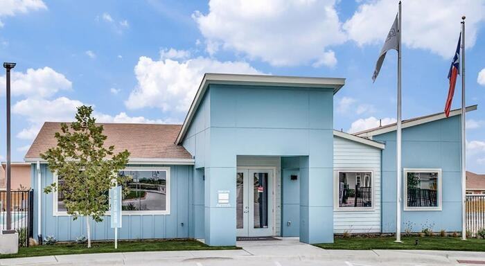 151 Rikardson #C1 - Photo 7 of 24