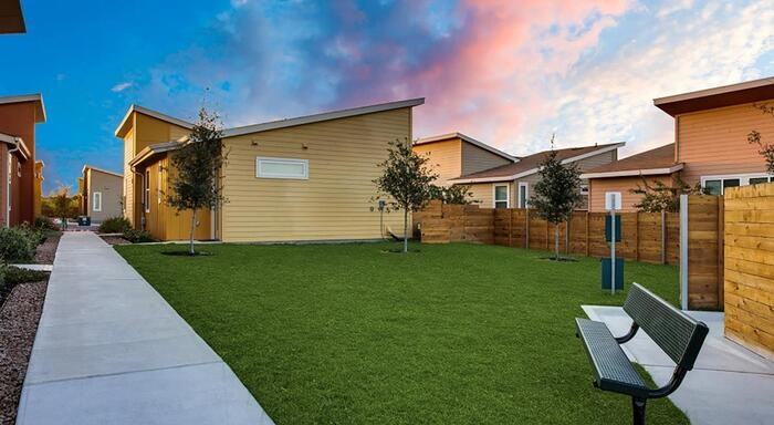 151 Rikardson #B1 - Photo 4 of 24