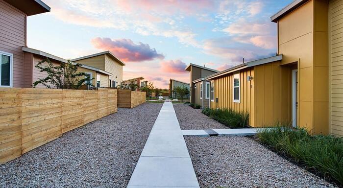 151 Rikardson #B1 - Photo 5 of 24