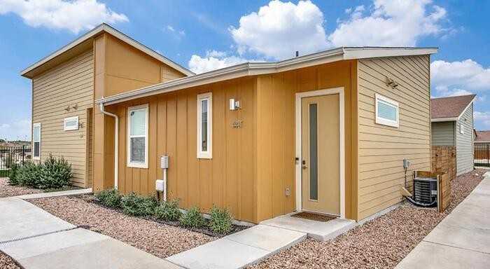 151 Rikardson #B1 - Photo 6 of 24