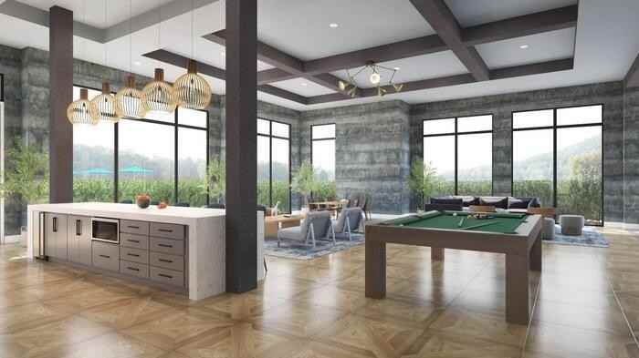 8200 S Congress Ave #D1 - Photo 5 of 12