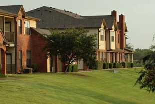 2803 Riverside Pkwy #D1 - Photo 1 of 1