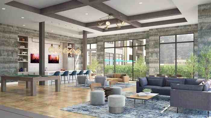 8200 S Congress Ave #C2 - Photo 4 of 13