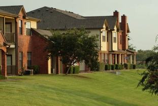 2803 Riverside Pkwy #C1 - Photo 1 of 1