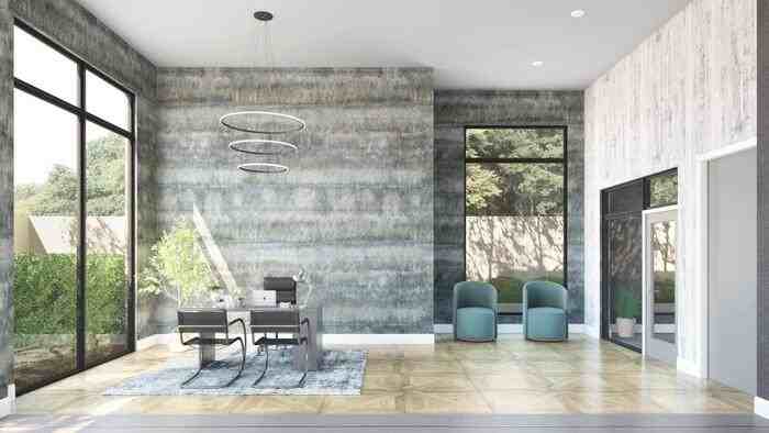 8200 S Congress Ave #C3 - Photo 7 of 14