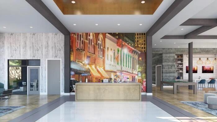 8200 S Congress Ave #C4 - Photo 3 of 15