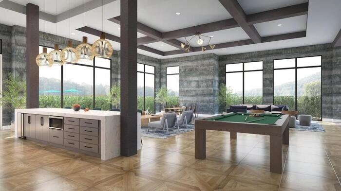 8200 S Congress Ave #C4 - Photo 5 of 15