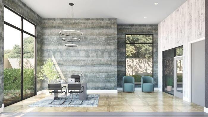 8200 S Congress Ave #C4 - Photo 7 of 15