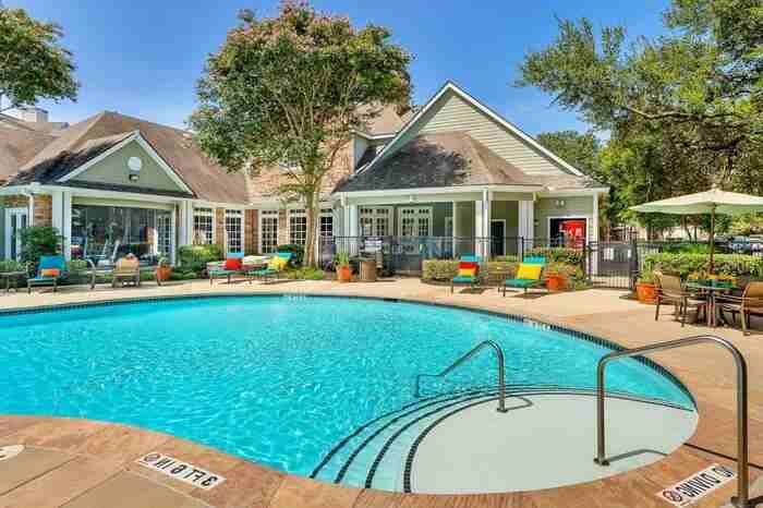 9931 Hyatt Resort Dr #D1 - Photo 3 of 10