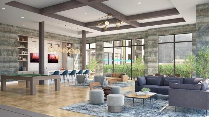 8200 S Congress Ave #C5 - Photo 4 of 16