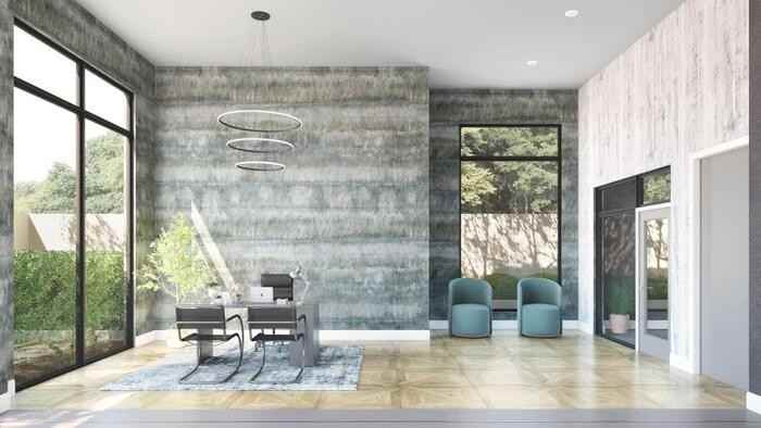 8200 S Congress Ave #C5 - Photo 7 of 16