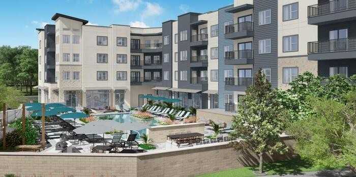 8200 S Congress Ave #B2 - Photo 2 of 13