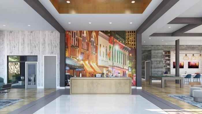 8200 S Congress Ave #B2 - Photo 3 of 13