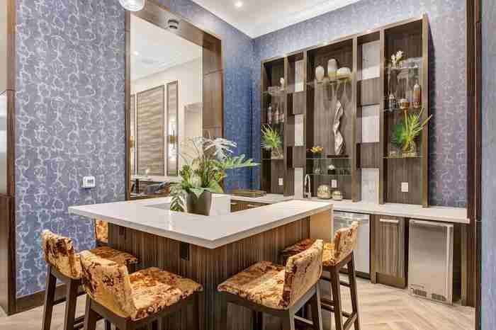 2610 Allen St #C11 - Photo 3 of 28