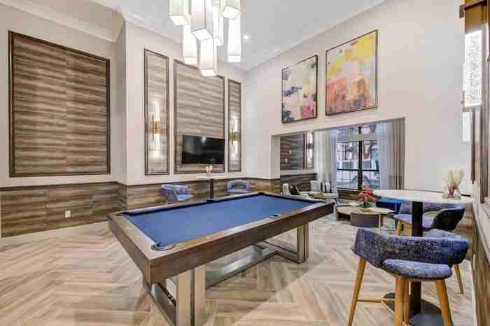 2610 Allen St #C11 - Photo 6 of 28