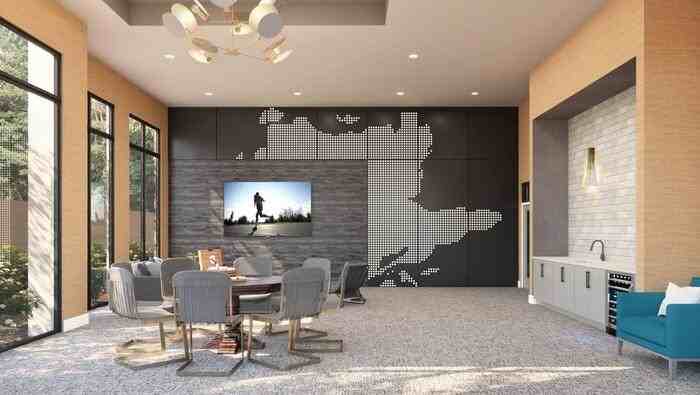 8200 S Congress Ave #B5 - Photo 6 of 16