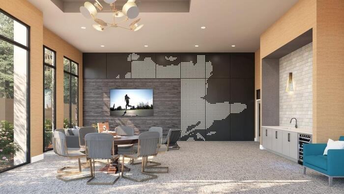 8200 S Congress Ave #B6 - Photo 6 of 17