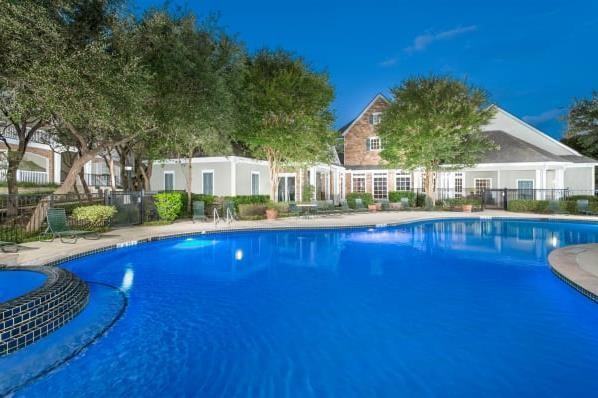 9931 Hyatt Resort Dr #C3 - Photo 4 of 12