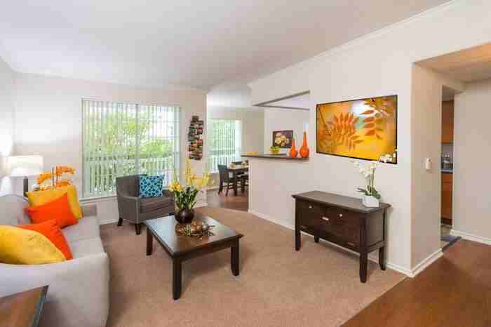 9931 Hyatt Resort Dr #C4 - Photo 7 of 13