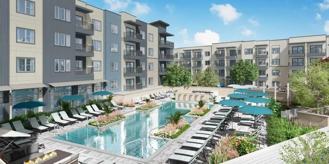 8200 S Congress Ave #A2 - Photo 1 of 1