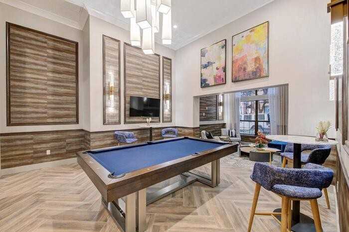 2610 Allen St #C14 - Photo 6 of 31