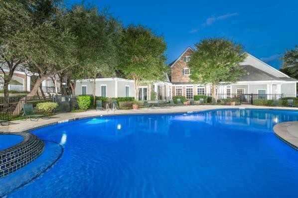 9931 Hyatt Resort Dr #C6 - Photo 4 of 15