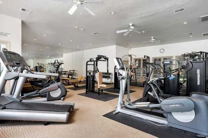 9931 Hyatt Resort Dr #C6 - Photo 6 of 15