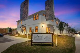 150 Harvest Meadows Rd #D2 - Photo 1 of 1