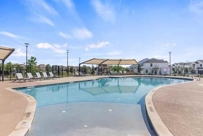 150 Harvest Meadows Rd #D2 - Photo 4 of 10