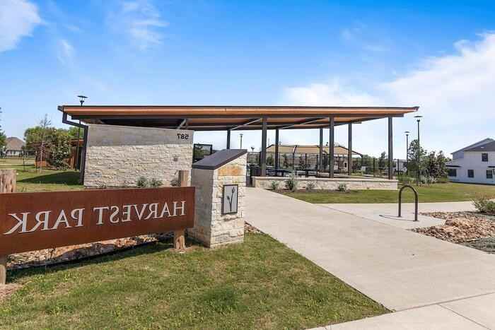 150 Harvest Meadows Rd #D2 - Photo 6 of 10