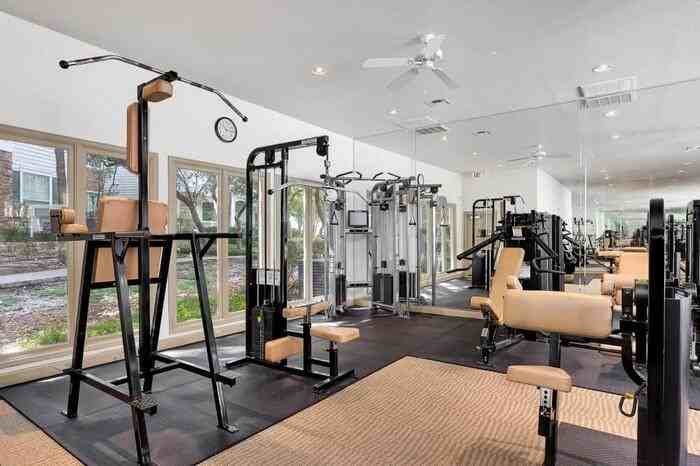 9931 Hyatt Resort Dr #B1 - Photo 5 of 10