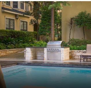 2610 Allen St #B1 - Photo 5 of 18