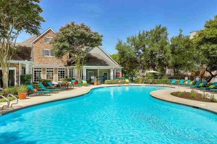 9931 Hyatt Resort Dr #B3 - Photo 2 of 13