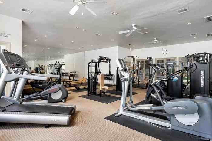 9931 Hyatt Resort Dr #B3 - Photo 6 of 13