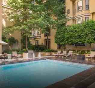 2610 Allen St #B3 - Photo 2 of 20