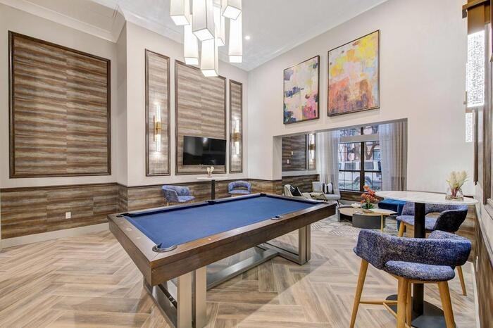 2610 Allen St #B3 - Photo 6 of 20