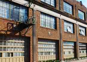 317 Lexington Ave #C1 - Photo 1 of 1