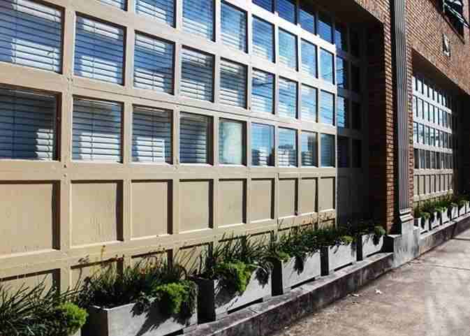 317 Lexington Ave #C2 - Photo 2 of 10