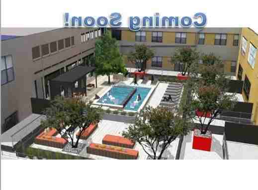 317 Lexington Ave #C2 - Photo 3 of 10