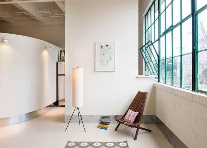 317 Lexington Ave #C3 - Photo 7 of 11