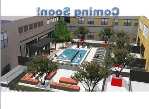 317 Lexington Ave #C4 - Photo 3 of 12