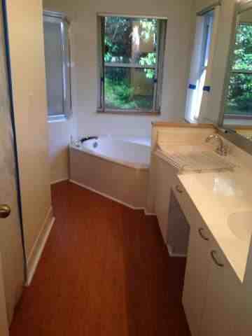 11141 Harbour Springs Cir - Photo 2 of 6