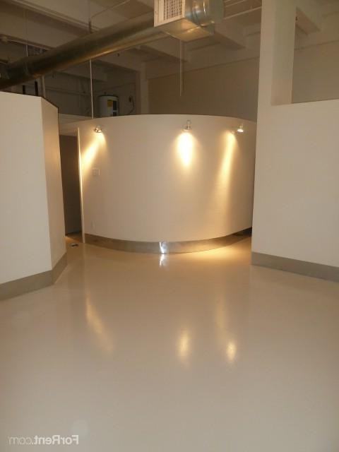 317 Lexington Ave #B5 - Photo 4 of 13